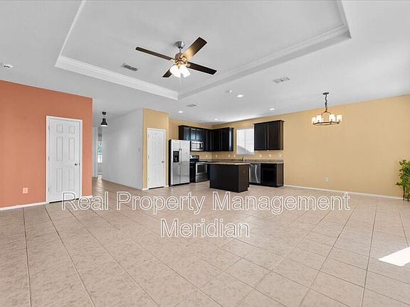 5th image of 2412 Simmental Rd