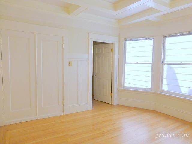 1st image of 2400 Van Ness Ave APT 19