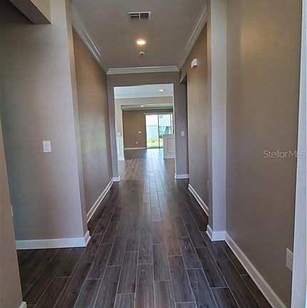 4th image of 4208 Cortland Dr