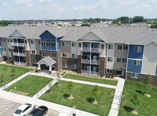 Gateway Green Apartments, Forest Lake, MN 55025
