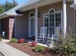 102 Oakapple Ct, Starkville, MS 39759