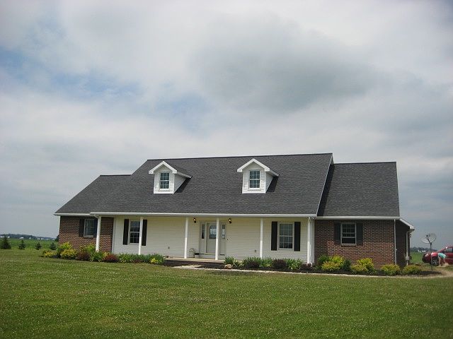1st image of 15520 Township Road 25