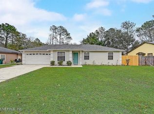 10649 Pine Acres Rd, Jacksonville, FL 32257