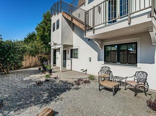 1206 Eolus Ave UNIT A, Encinitas, CA 92024