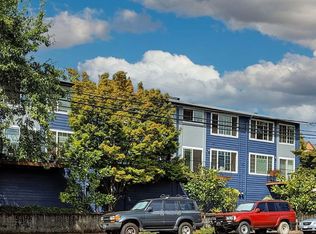 5311 S. Corbett, Portland, OR 97239