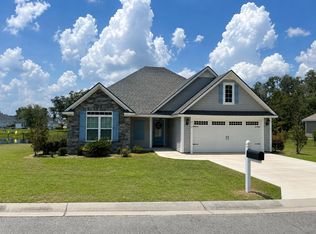 919 Heron Ln, Lake Park, GA 31636