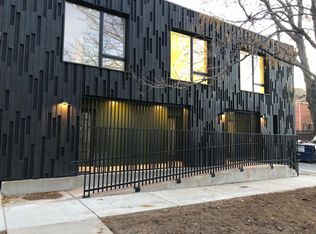 2959 N Franklin St UNIT 103, Denver, CO 80205