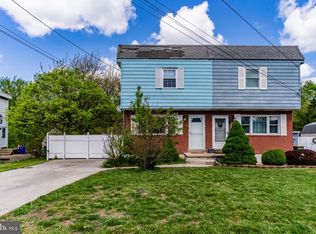 721 Erford Rd, Camp Hill, PA 17011