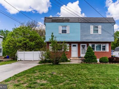 721 Erford Rd, Camp Hill, PA, 17011
