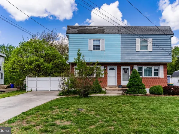 721 Erford Rd, Camp Hill, PA 17011