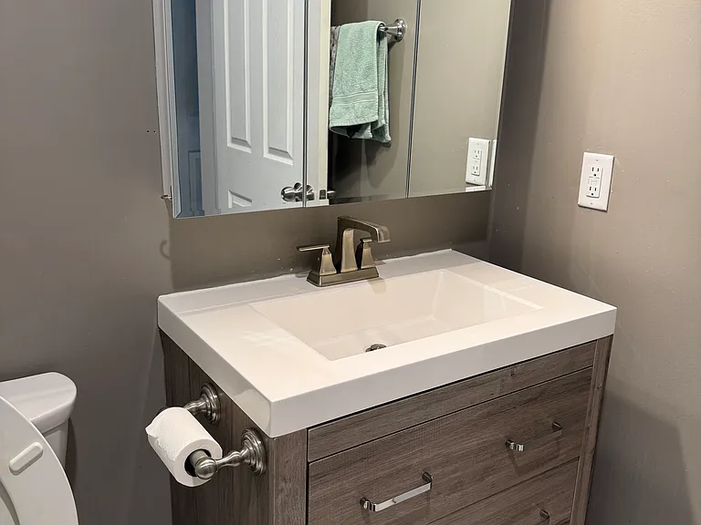 627 Main St #3 — Photo 19