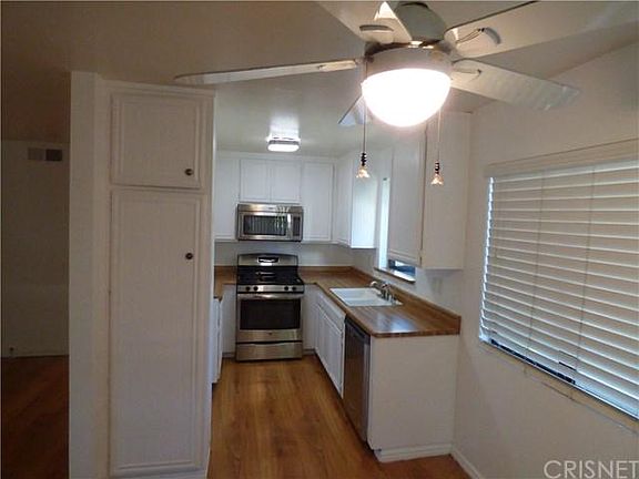 2nd image of 27949 Tyler Ln Unit 345