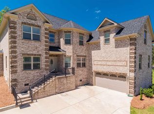 225 Bent Oak Dr, Chapin, SC 29036