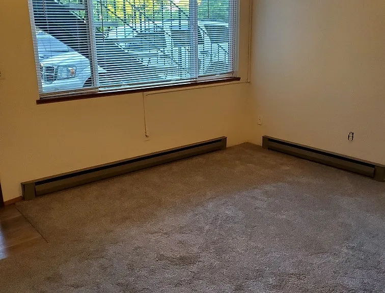 4228 SE 15th Ave #5 — Photo 9