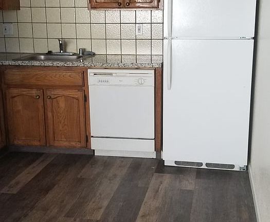 4th image of 1491 Diablo Dr #A