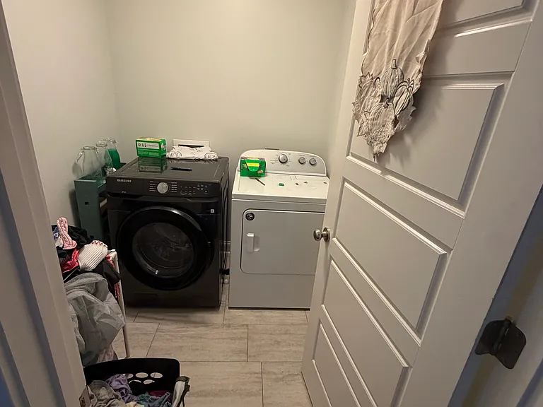 644 Osprey Cir — Photo 27