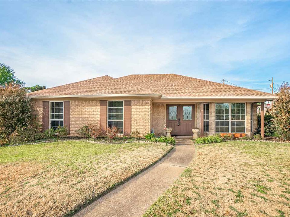 1st image of 1610 Shady Creek Cir