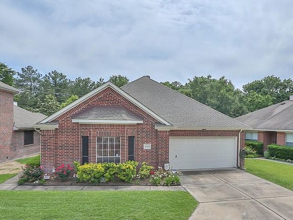 CURB APPEAL