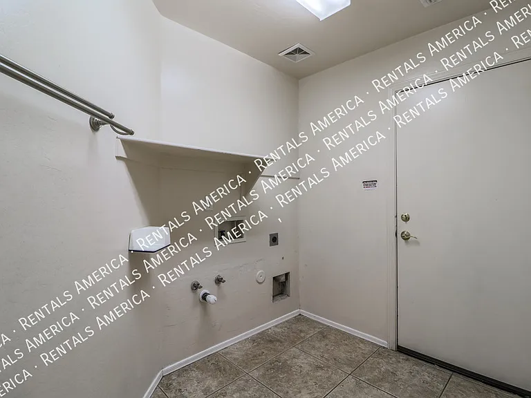 1779 S Cole Dr — Photo 23
