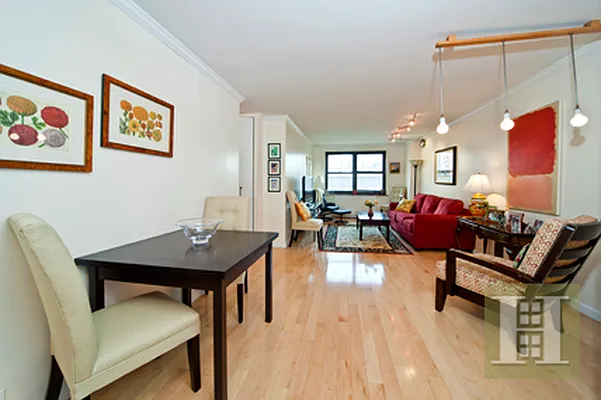 Sold by Halstead Real Estate | media 14