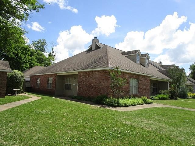 1st image of 3623 Prescott Rd