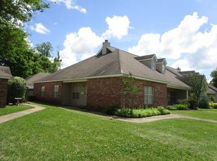 3623 Prescott Rd, Alexandria, LA 71301