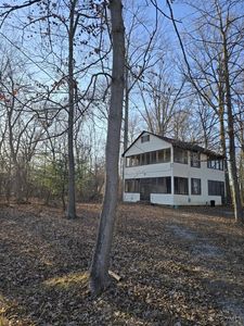 4493 Schoolhouse Rd, Batavia, OH, 45103