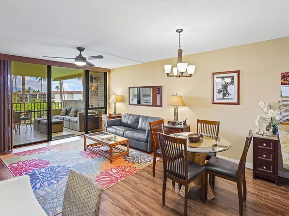 (undisclosed Address), Kihei, HI 96753