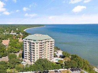 1700 Scenic Hwy APT 400, Pensacola, FL 32503