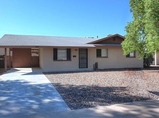 801 W 19th St, Tempe, AZ 85281