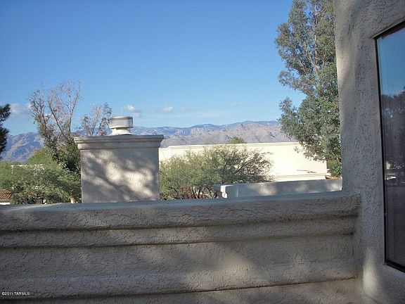 3rd image of 881 N Balachai Ln
