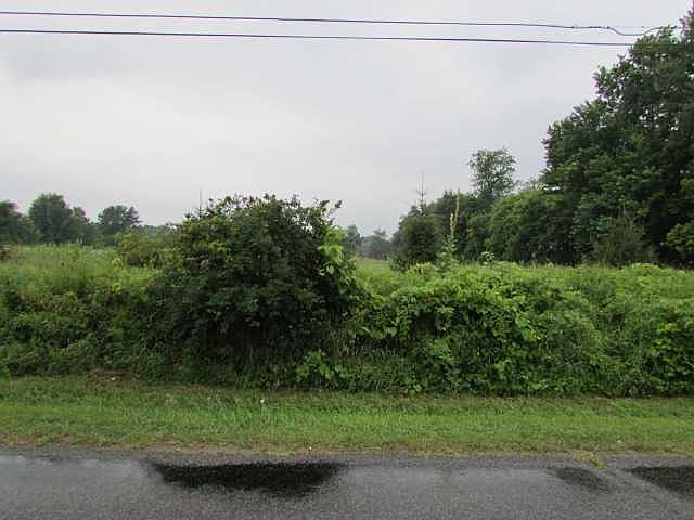 2nd image of Gunn Rd