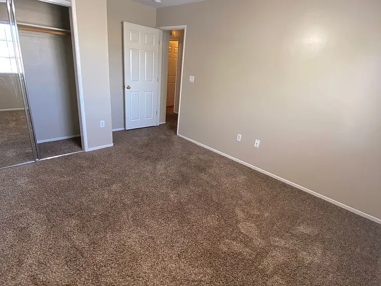 11115 Cactus Valley Dr — Photo 3