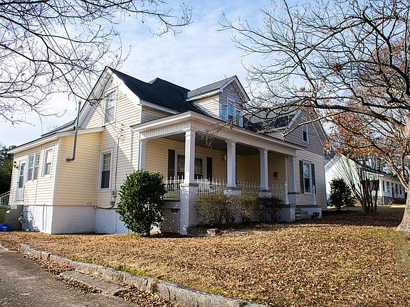 2nd image of 127 Sims St