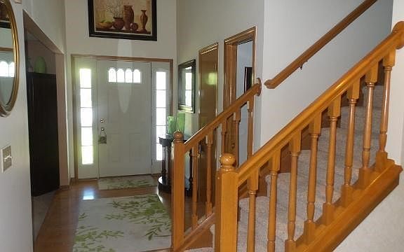 3rd image of 6900 Sunningdale Dr