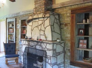 5602 Schultz Rd, Harvard, IL 60033