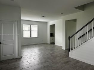 11436 Canopy Loop, Fort Myers, FL 33913