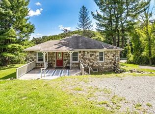 605 State Route 94 N, Warwick, NY 10990