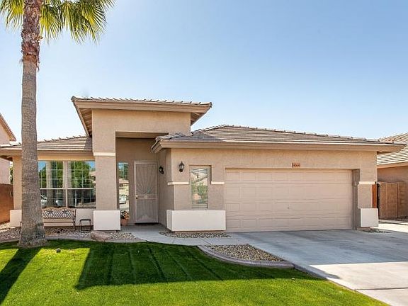 2nd image of 9069 W Irma Ln