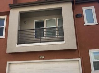 5607 Whimsical Ln #92, Sacramento, CA 95835