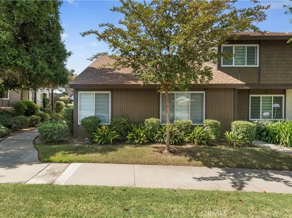 411 Heatherglen Ln, San Dimas, CA 91773