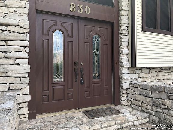 2nd image of 830 Lightstone Dr