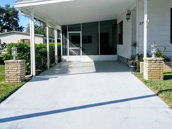 5th image of 5700 Seven Oaks Dr