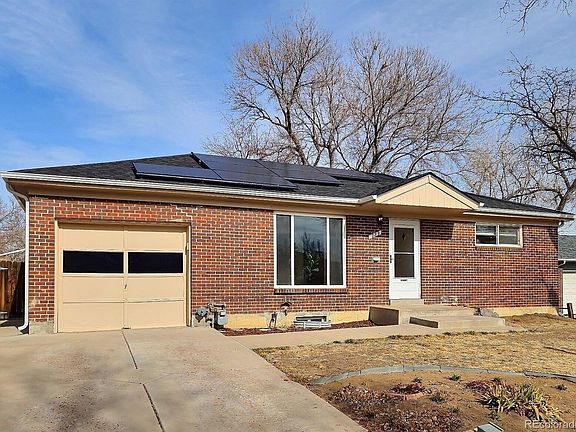 2nd image of 289 Muriel Drive