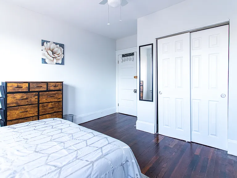10605 Ashbury Ave — Photo 20
