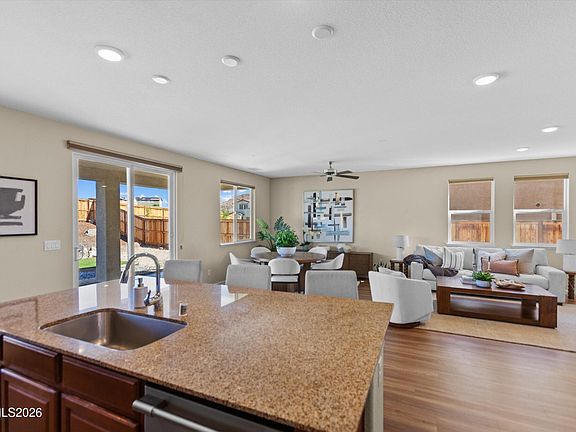 5th image of 8095 Flint Springs Dr