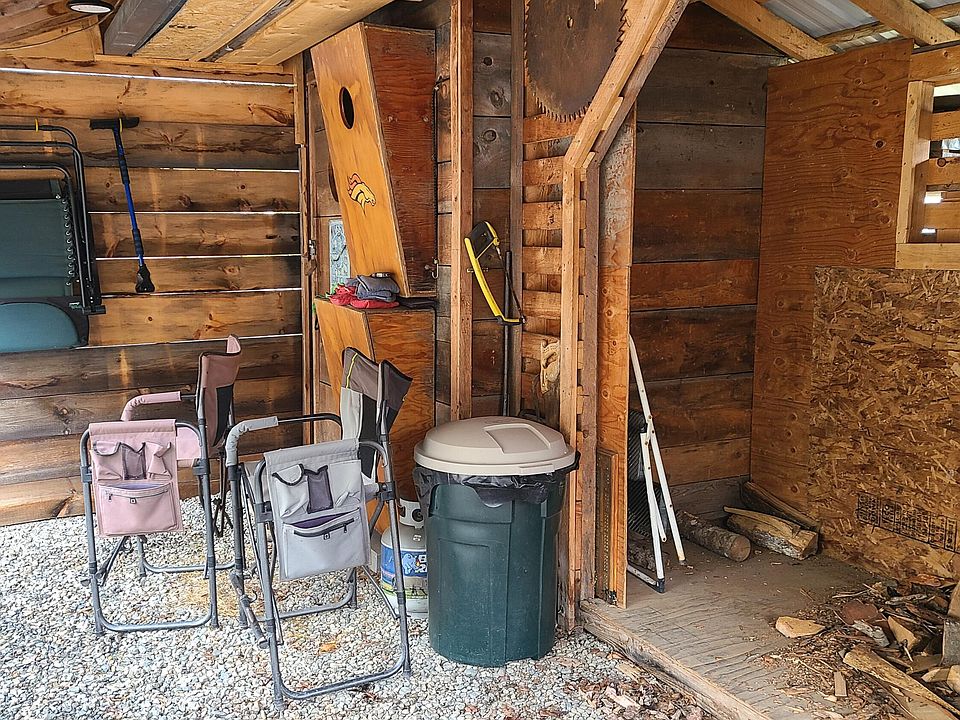 19 Deer Run Rd Jackman, ME, 04945 Apartments for Rent Zillow