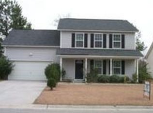 110 Elon Dr, Ladson, SC 29456
