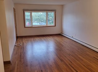 42 Pond St #1, Clifton, NJ 07013
