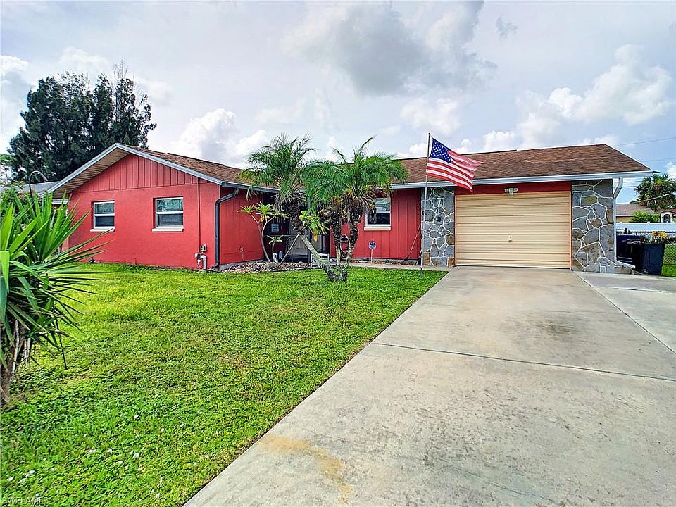 1st image of 18454 Geranium Rd